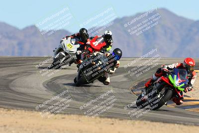 media/Feb-22-2025-2WTD (Sat) [[0e5b3c00f9]]/2-B Group/Session 4 (Turn 12)/